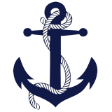 anchor logo